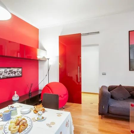 *movies & Books* Stylish House With Jacuzzi * Bari