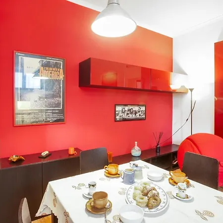 Apartment *movies & Books* Stylish House With Jacuzzi *