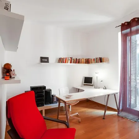 Appartement *movies & Books* Stylish House With Jacuzzi *