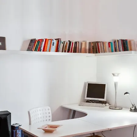 Appartement *movies & Books* Stylish House With Jacuzzi *