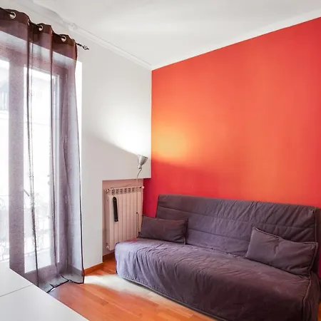 *movies & Books* Stylish House With Jacuzzi Appartement *